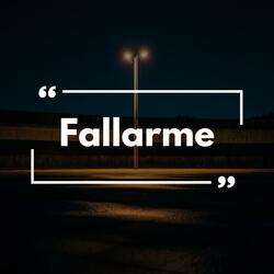 Fallarme
