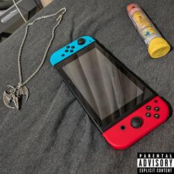 Pistachio Ice Cream Cake