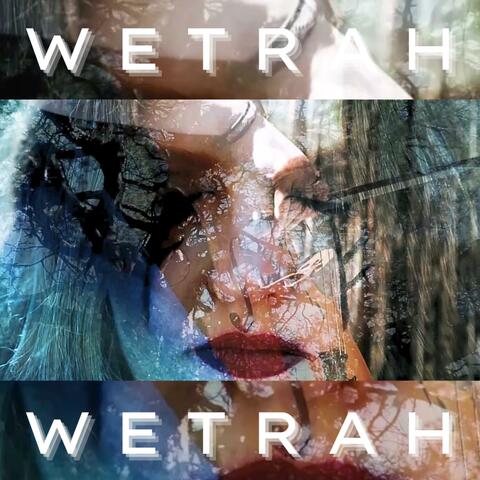 WETRAH