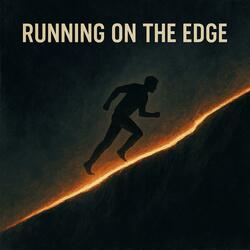 Running on the edge