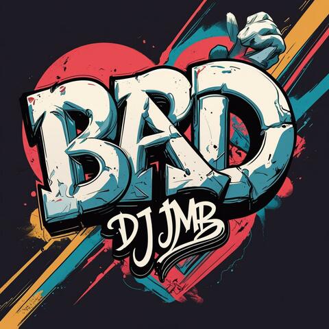 Bad