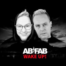 Wake Up! (Radio Edit)