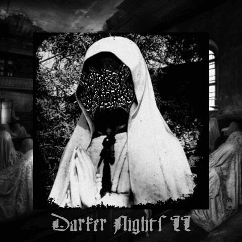 Darker Nights II (feat. Targeted)