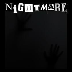Nightmare