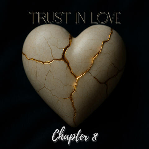Trust In Love