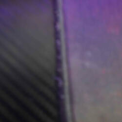 kcolbert354 (slowed down)