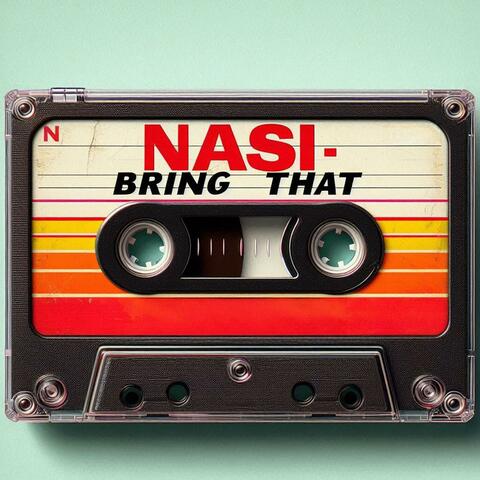 Bring That