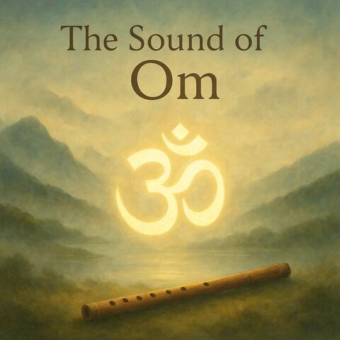 The Sound of Om
