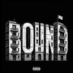 Bound