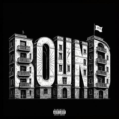 Bound