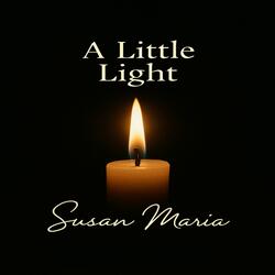 A Little Light (feat. Caprica)