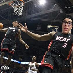 Finessin' (feat. Stal)