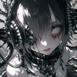 FEN!EX