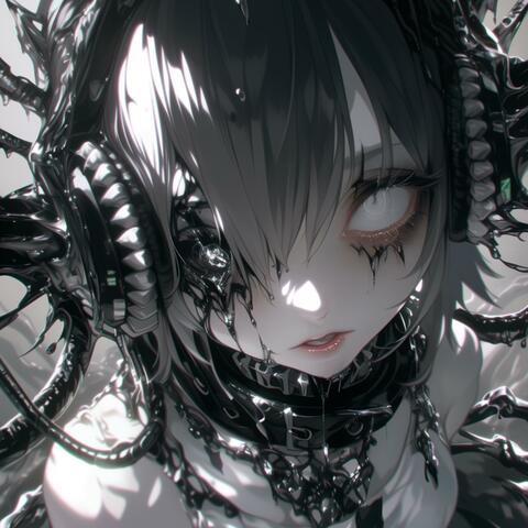 FEN!EX