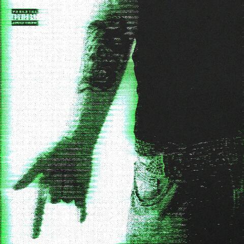 Il Vero Slime (feat. thalorii)