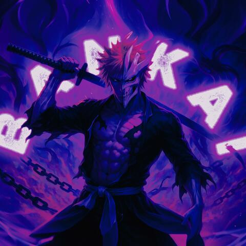Bankai Funk (Super Slowed)
