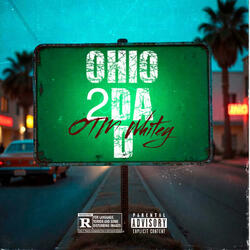 OTM WHITEY (OHIO 2DA D)