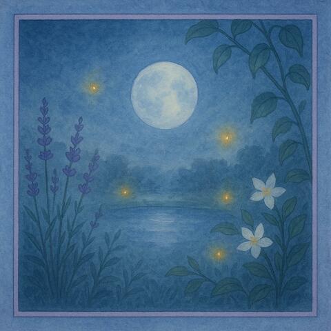 Moonlit Garden Whispers_2025.06.11