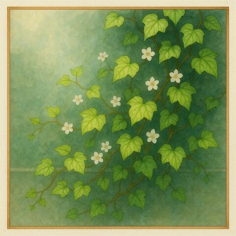Summer Ivy Jazz_2025.06.17