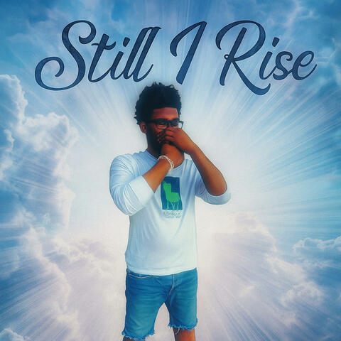 Still I Rise