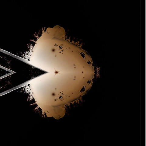 Pissed off (feat. Dumb Cold & Grip Jay)