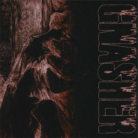 Mimic (feat. Your Spirit Dies)