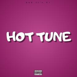 HOT TUNE ! (VVIP)