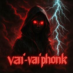 VAI VAI PHONK (BRAZILIAN)