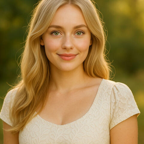 Rosanne