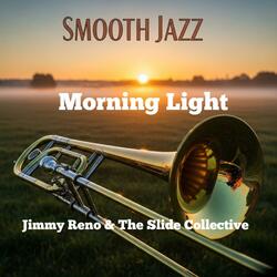 Morning Light