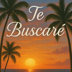Te Buscare