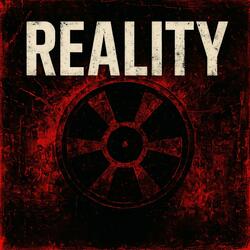 Reality