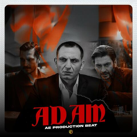 ADAM
