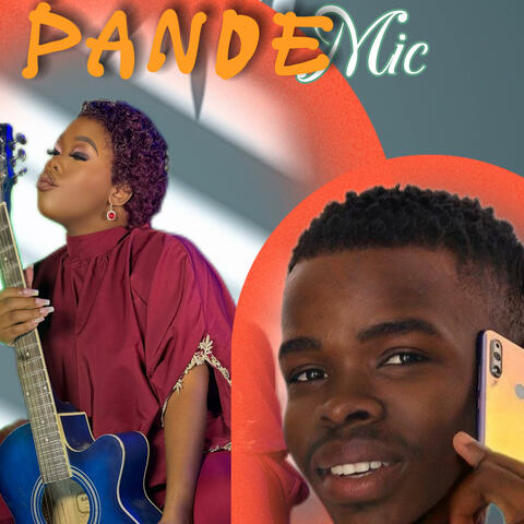 Pandemic.