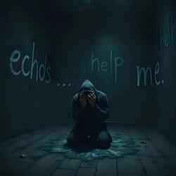 ECHO'S