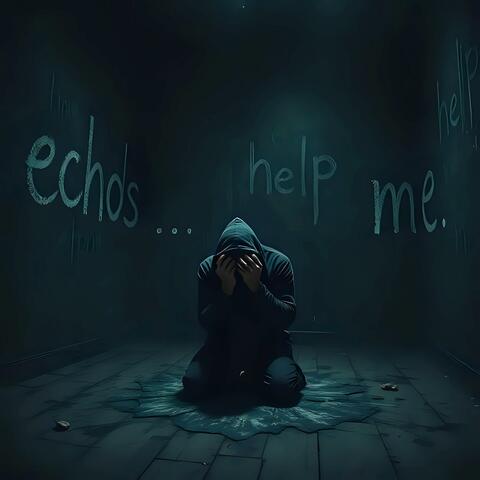 ECHO'S
