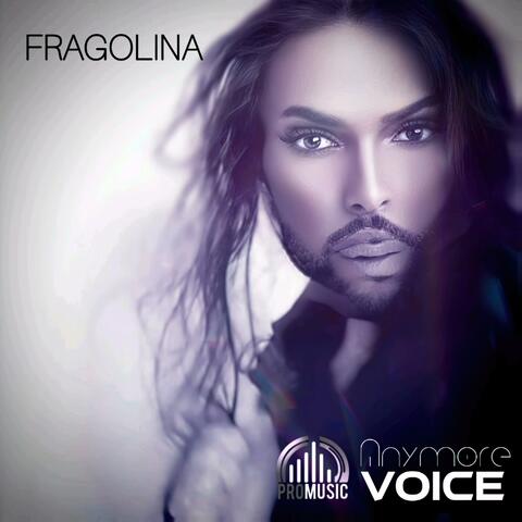 Fragolina