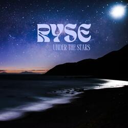 Under The Stars