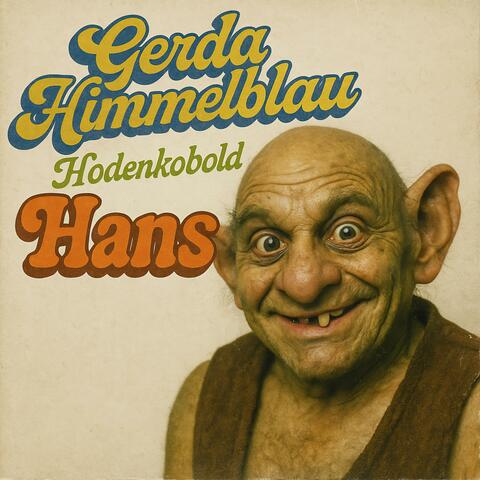 Hodenkobold Hans