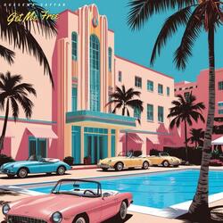 Get Me Free (Radio Edit)