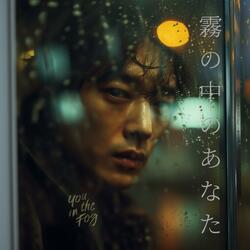 You in the Fog (霧の中のあなた)