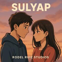 Sulyap