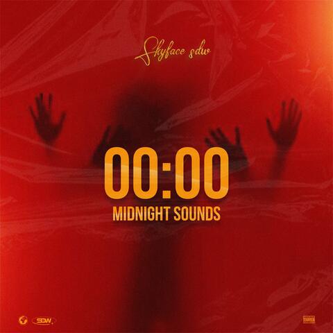 Midnight Sounds