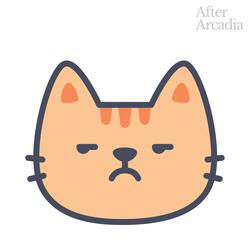 Leave My Brain Alone