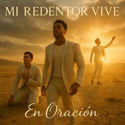 Mi Redentor Vive