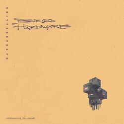 Buried Hardware