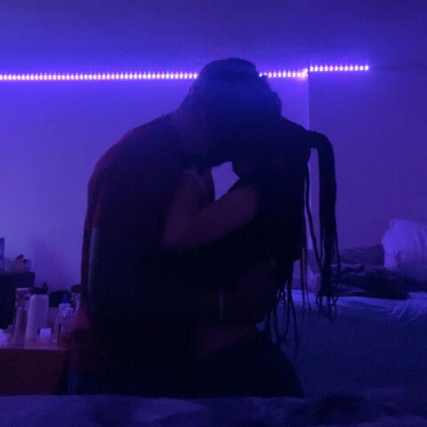 Going Luv