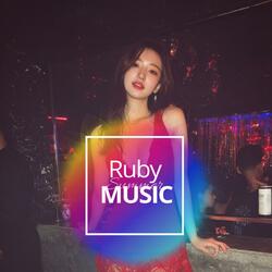 루비성형외과 Party