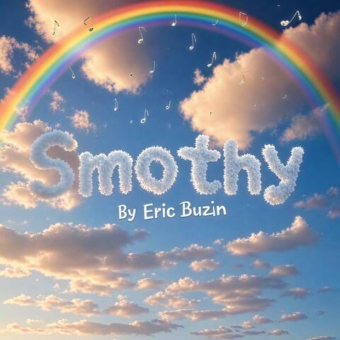 Smoothy