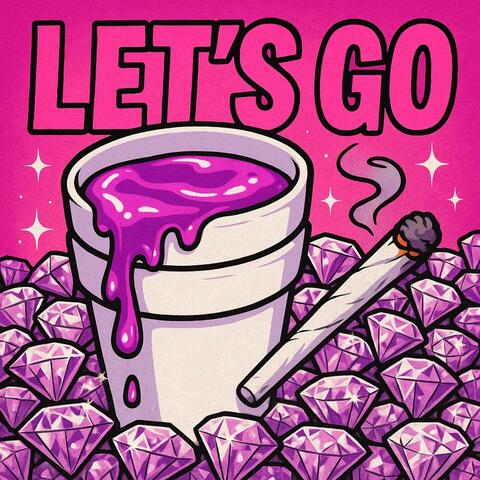 Let's Go